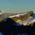 Mont Rose Castor_07